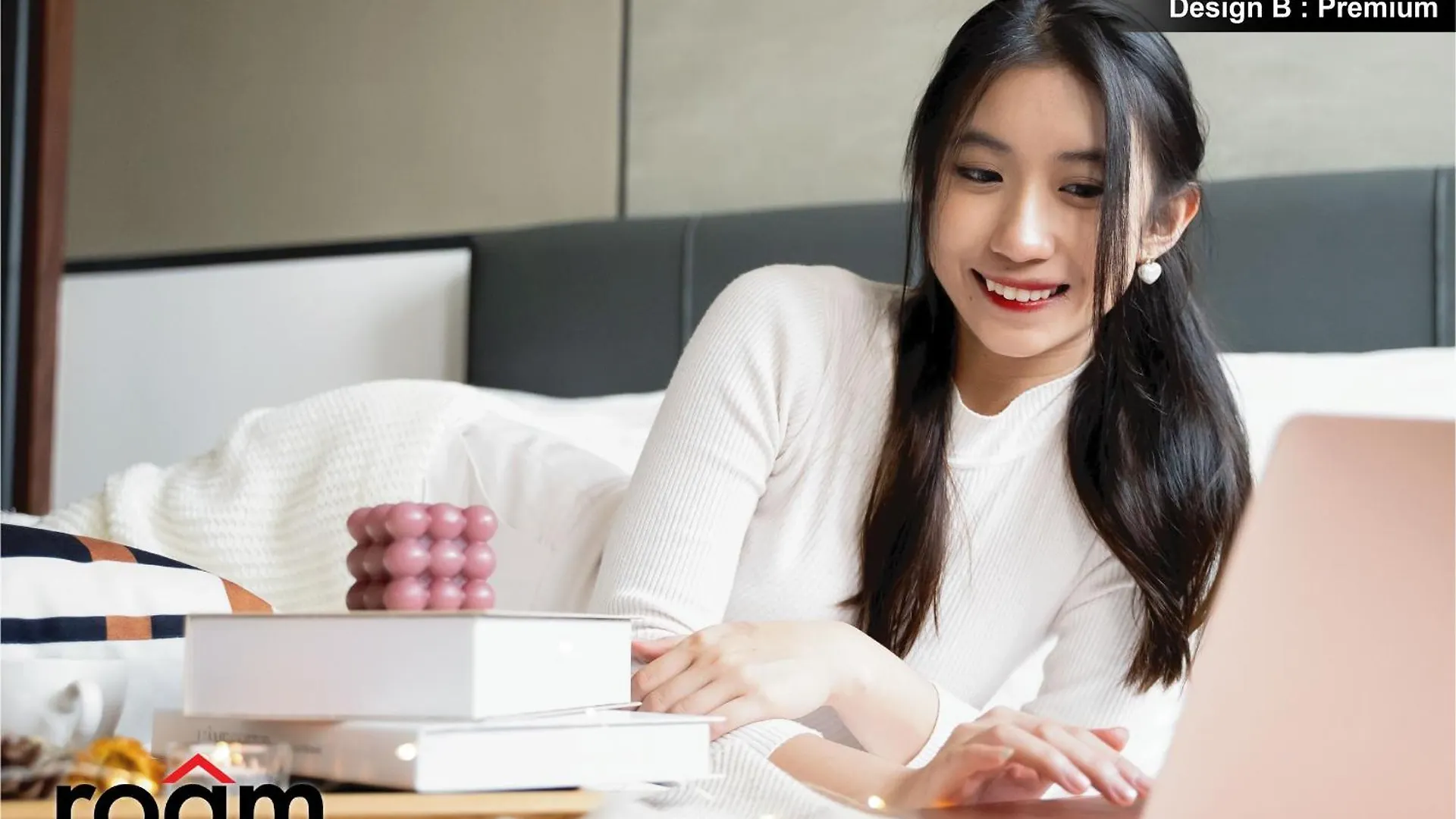 Chambers Residence, Sunway Putra Mall Kuala Lumpur Appartamento