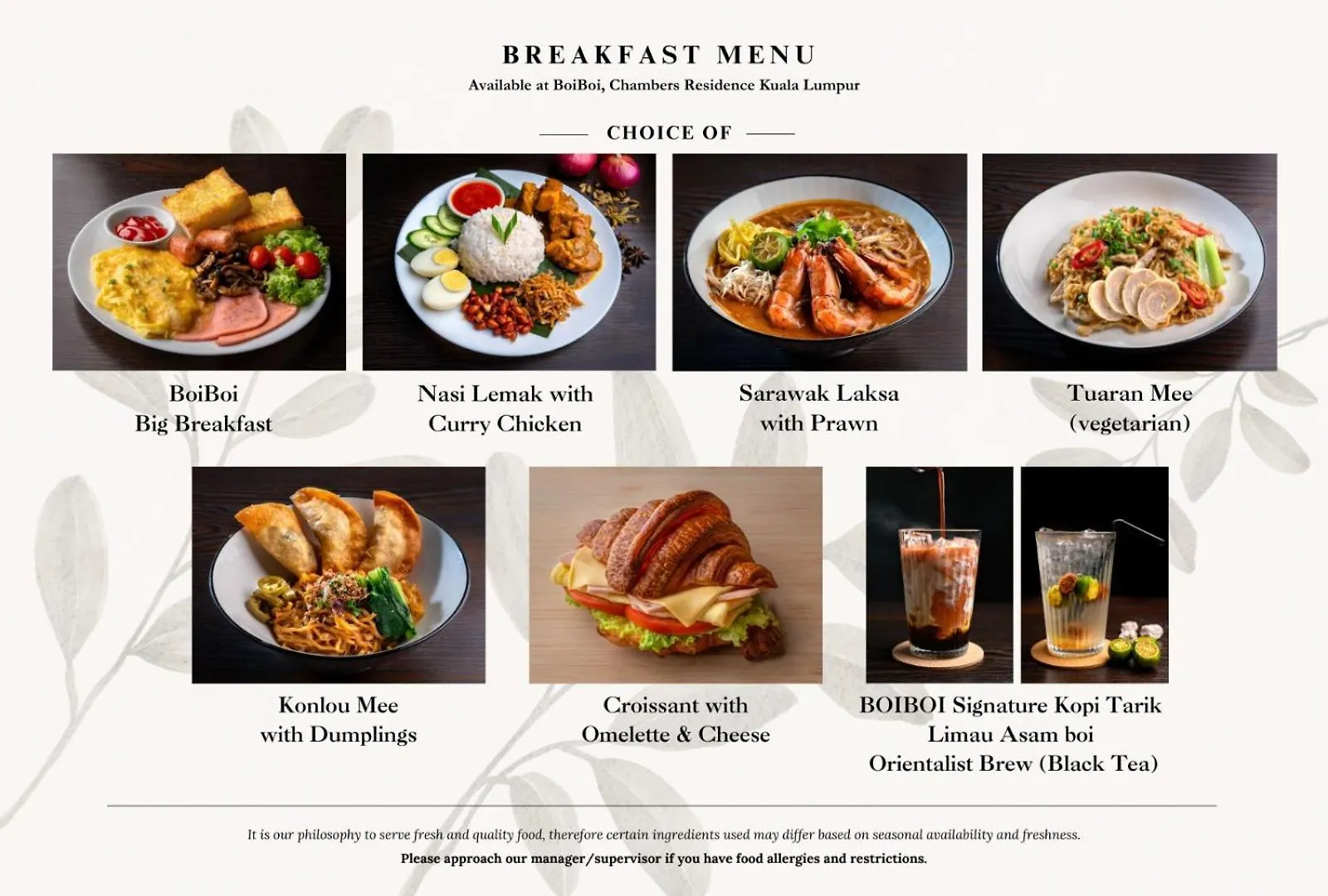 Chambers Residence, Sunway Putra Mall Kuala Lumpur 0*,